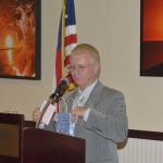 AwardsBanquet_053 (January 12, 2019)